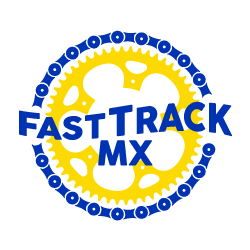 //graphiczen.com/wp-content/uploads/2018/01/FastTrack_MX.png