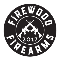 //graphiczen.com/wp-content/uploads/2018/01/Firewood_Firearms.png