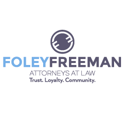 //graphiczen.com/wp-content/uploads/2018/01/Foley_Freeman.png