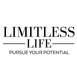 //graphiczen.com/wp-content/uploads/2018/01/Limitless_Life.png