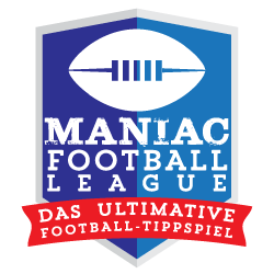 //graphiczen.com/wp-content/uploads/2018/01/Maniac_Football.png