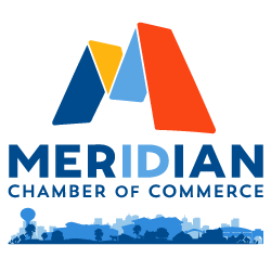 //graphiczen.com/wp-content/uploads/2018/01/Meridian_Chamber.png