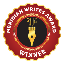 //graphiczen.com/wp-content/uploads/2018/01/Meridian_Writes.png