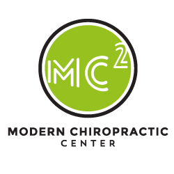 //graphiczen.com/wp-content/uploads/2018/01/Modern_Chiropractic.png