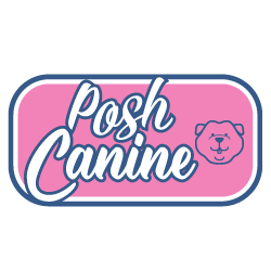 //graphiczen.com/wp-content/uploads/2018/01/Posh_Canine.png