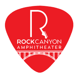 //graphiczen.com/wp-content/uploads/2018/01/Rock_Canyon.png