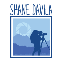 //graphiczen.com/wp-content/uploads/2018/01/Shane_Davila.png