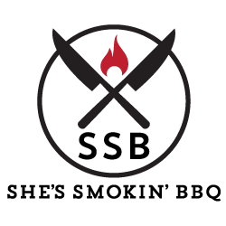 //graphiczen.com/wp-content/uploads/2018/01/Shes_Smokin_BBQ.png