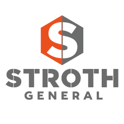 //graphiczen.com/wp-content/uploads/2018/01/Stroth_General.png