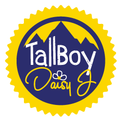 //graphiczen.com/wp-content/uploads/2018/01/Tallboy_Daisy_J.png