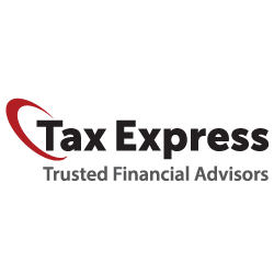 //graphiczen.com/wp-content/uploads/2018/01/Tax_Express.png
