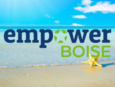 Empower-Boise-397x300