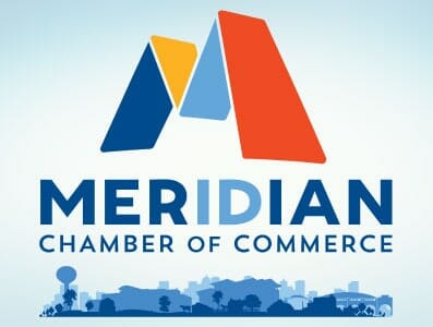 Meridian_Chamber-397x300