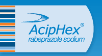 aciphex