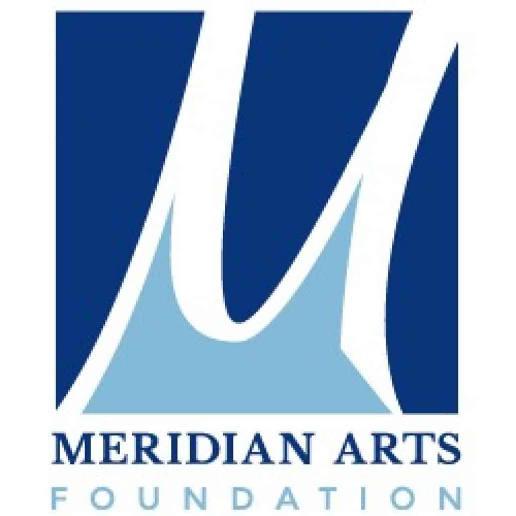 Meridian_Arts_Foundation_lo