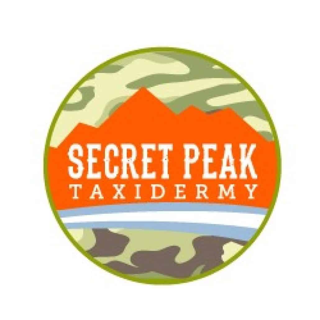Secret_Peak_logo
