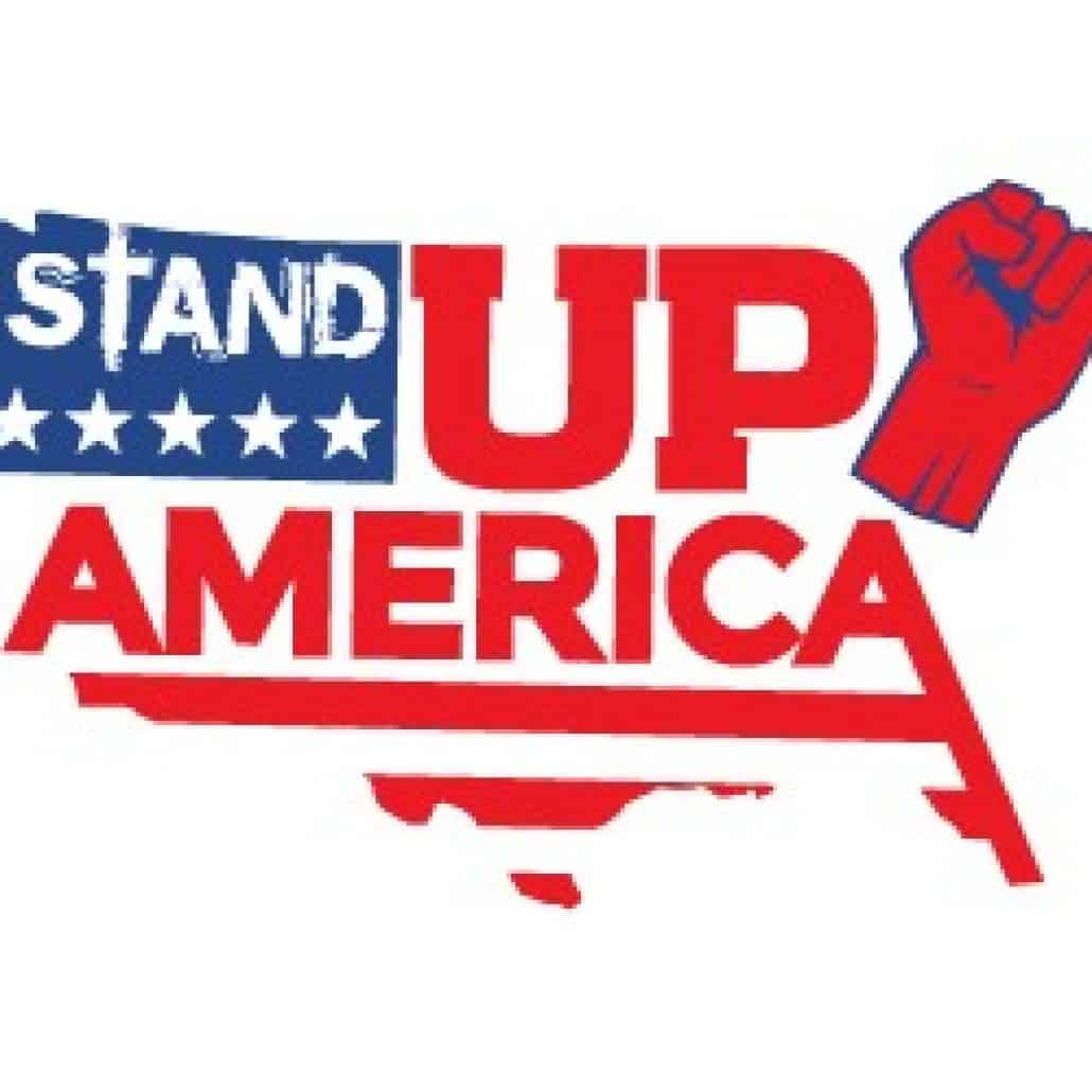 Stand_Up_America