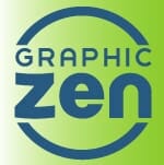 graphic_zen_logo