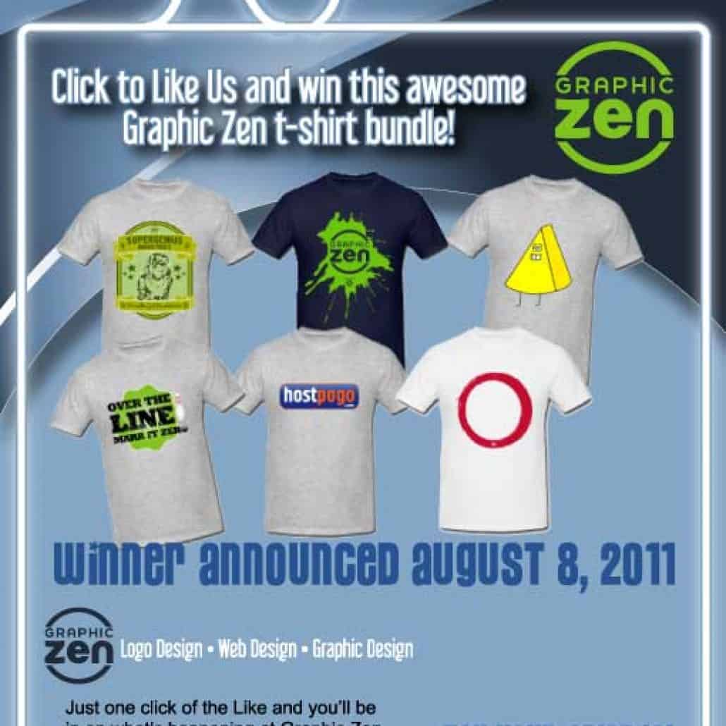facebook_t-shirt-contest_po