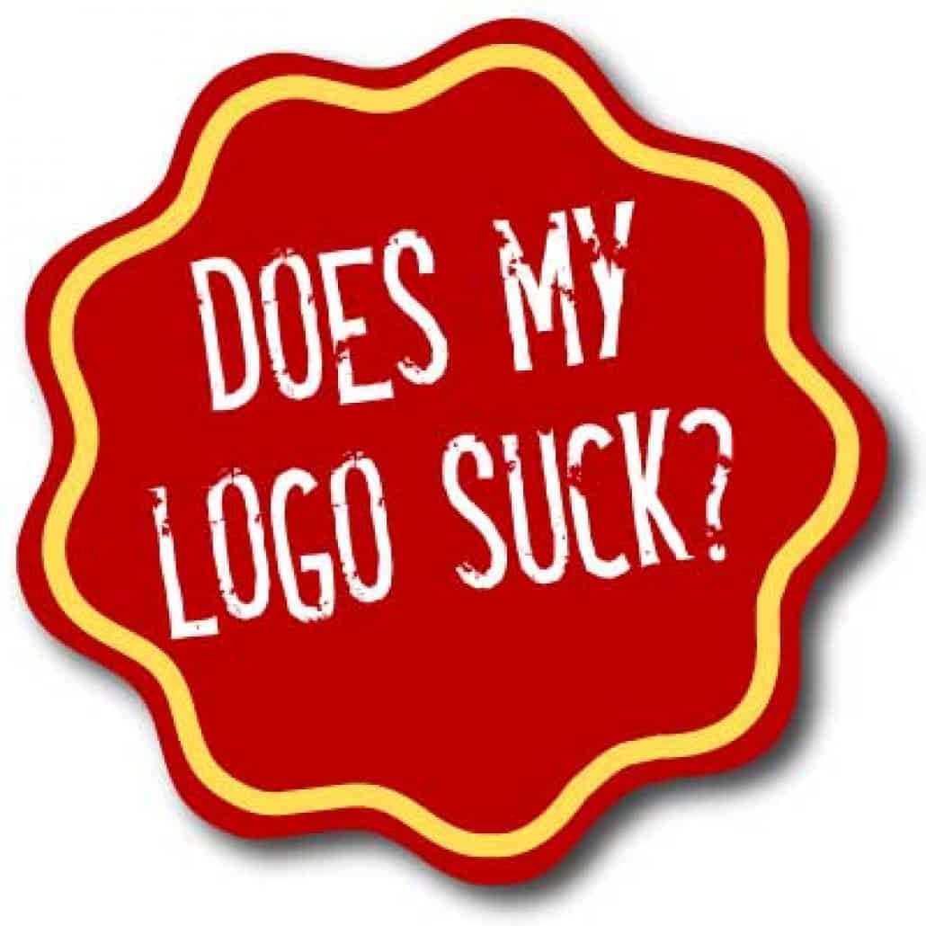 logo_suck