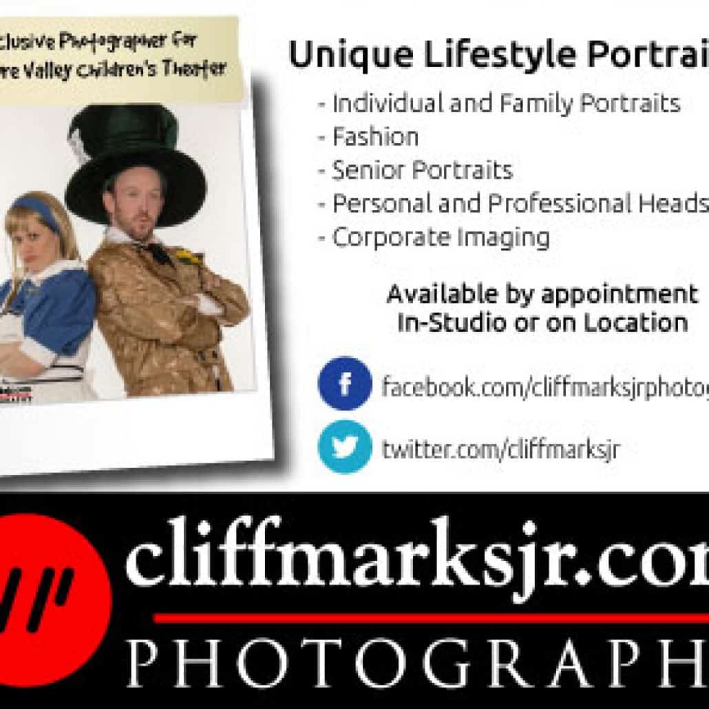 cliff_marks_jr_photography