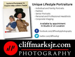 cliff_marks_jr_photography