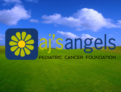 ajs_angels_logo