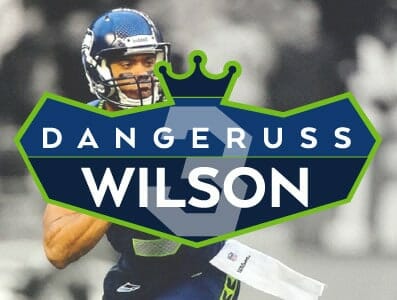 dangeruss_wilson_logo_concept