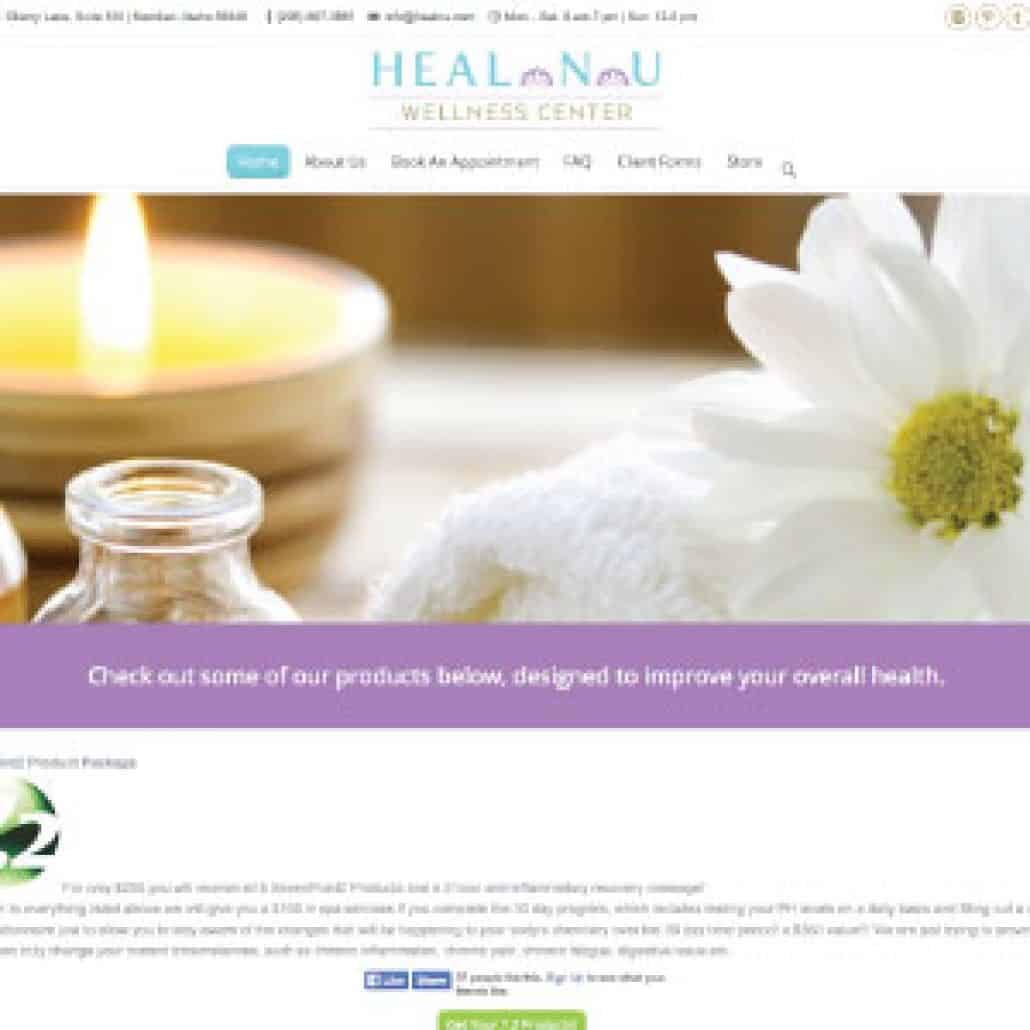 healnu_2014_website