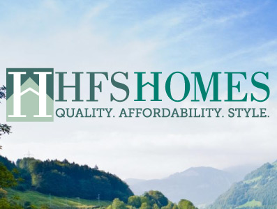 hfs_homes_logo