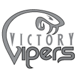 victory_vipers
