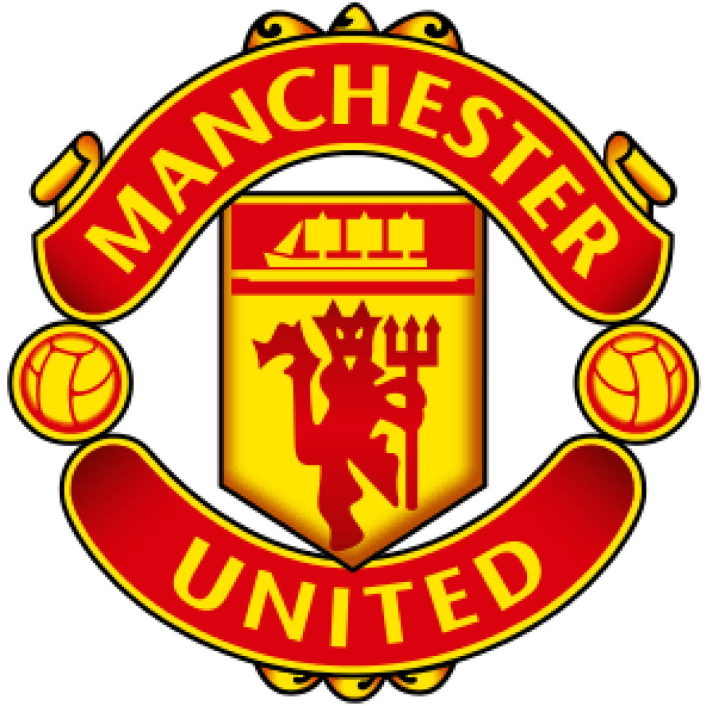 Manchester_United_FC_crest.svg
