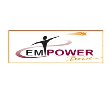 359x300-old-empower