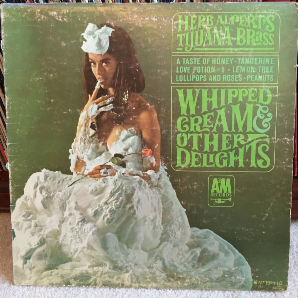 Whipped-Cream-&-Other-Delights-Cover-blog