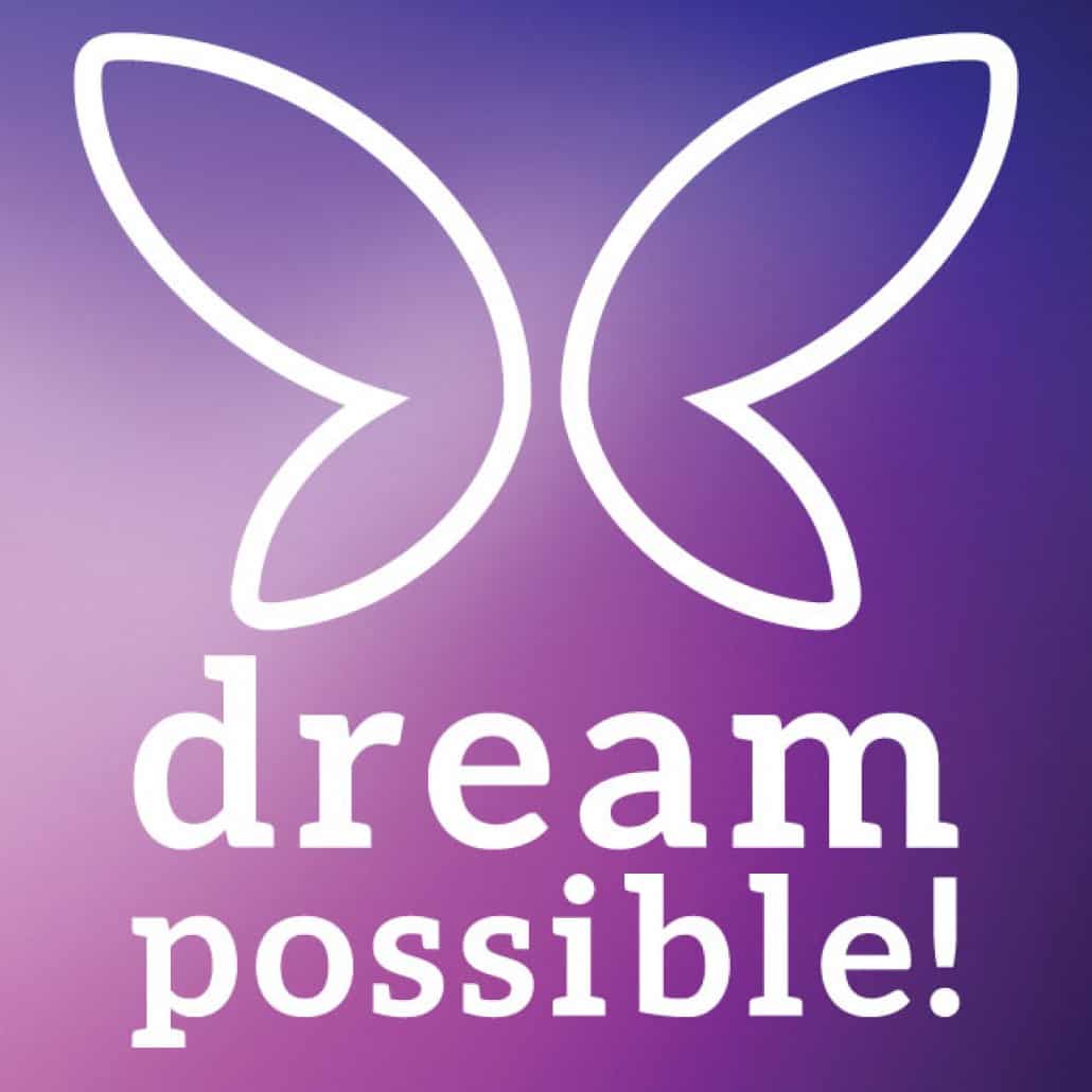 dream-possible-logo