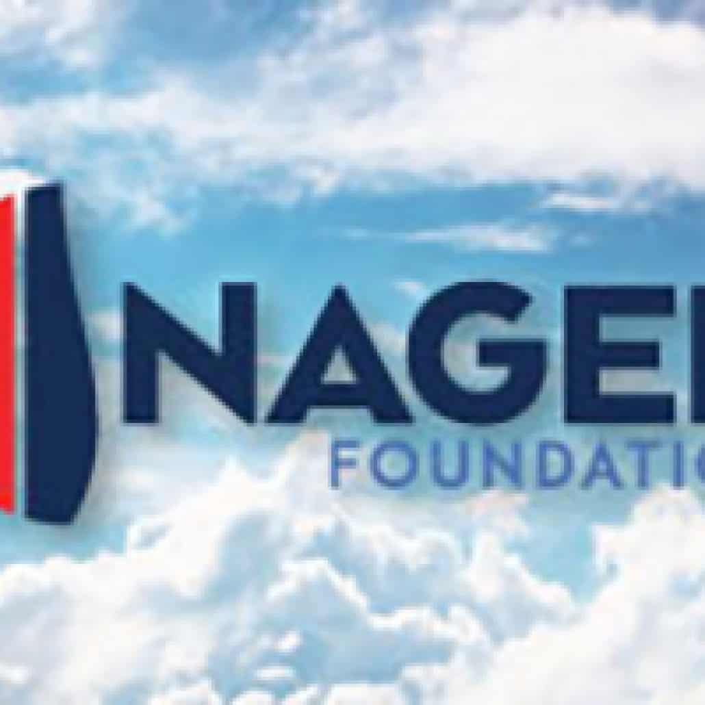 Nagel_logo_with_bg_200