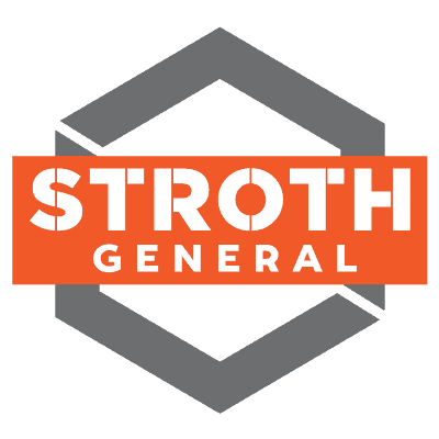 Stroth_General_swag_logo