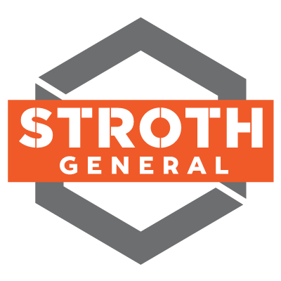 Stroth_General_swag_logo