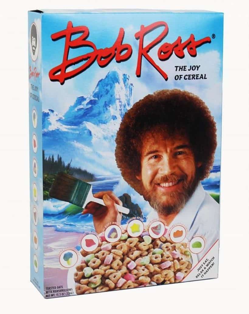 Bob_Ross_cereal