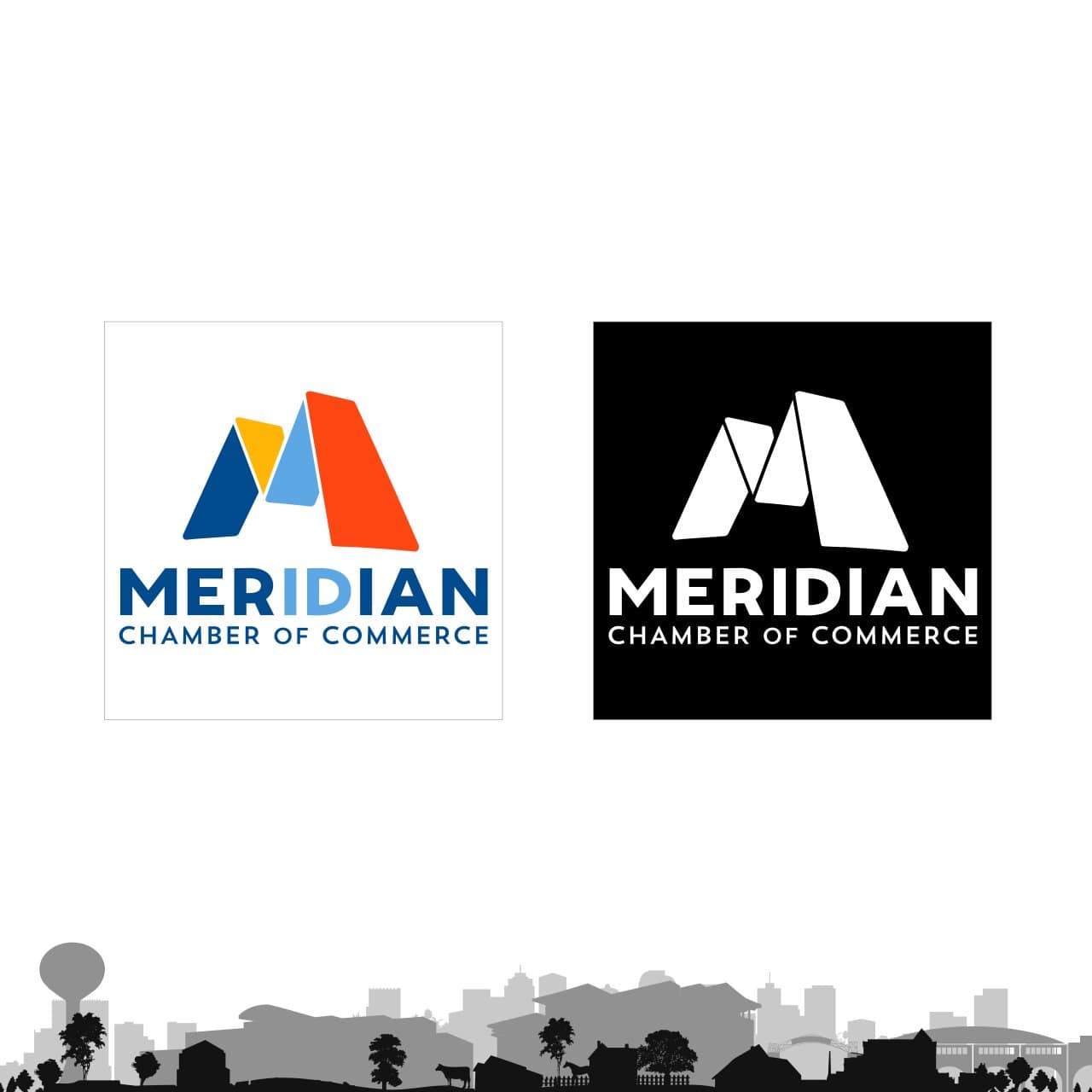 Meridian_Chamber_logo