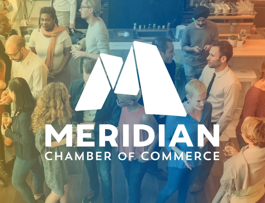 Meridian-Chamber-logo_result