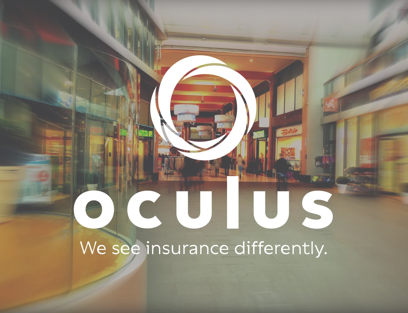 Oculus-logo-feature-01_result