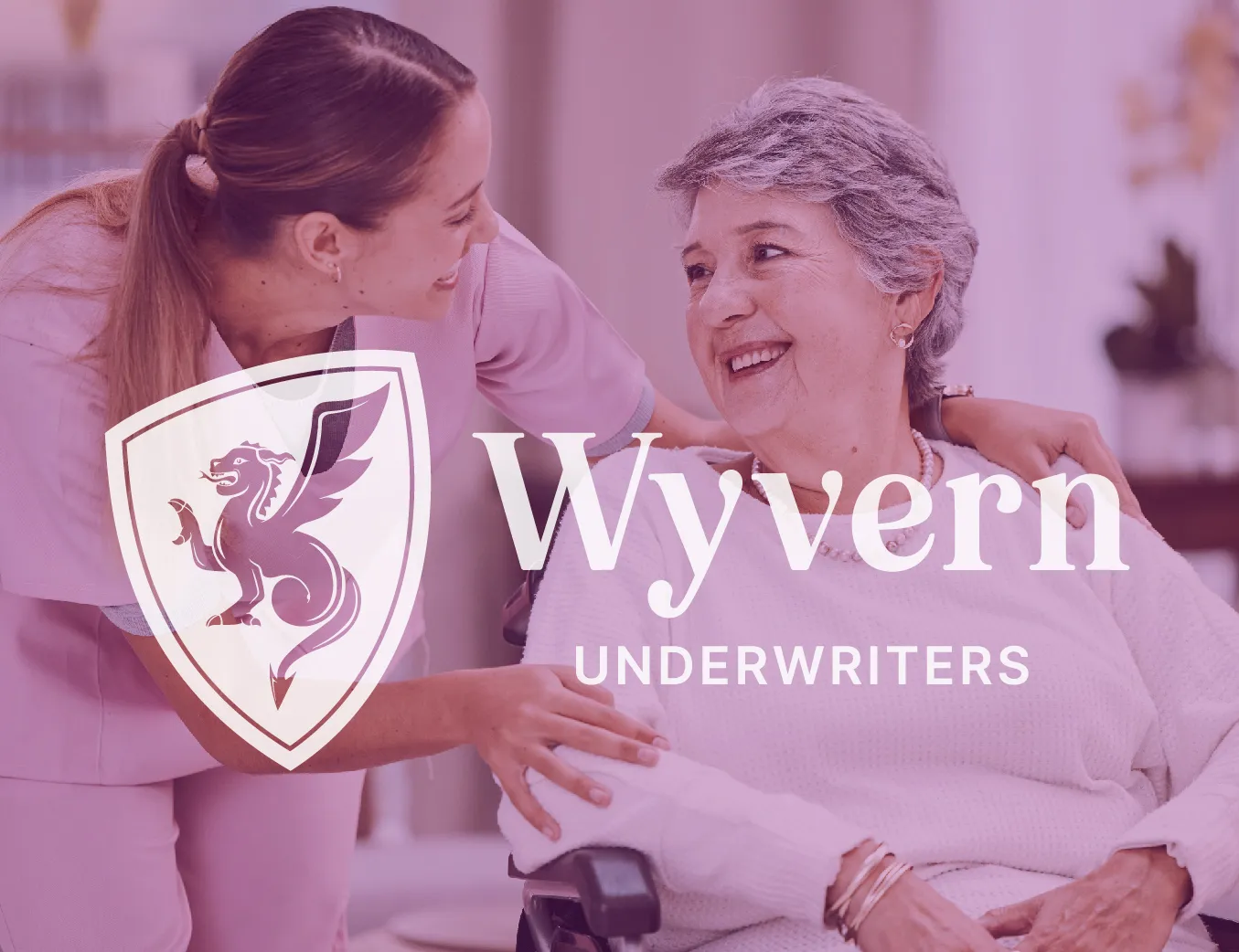 Wyvern-logo_result